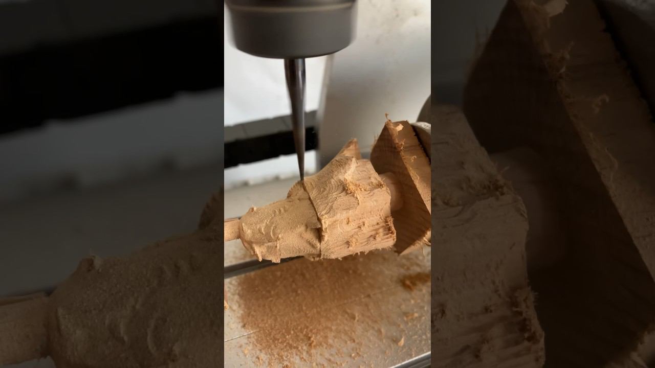 Почти готов первый продукт для маркетплейсов смотреть онлайн