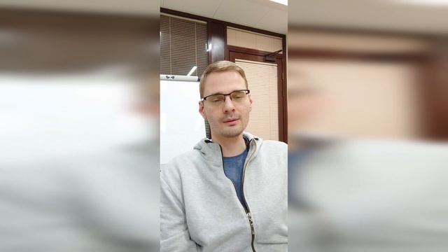 Какие курсы Skillbox выбирают профессионалы? Честные отзывы студентов о курсах Skillbox