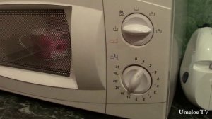 Как сделать ЗЕФИР ИЗ БАНАНА. Простой недорогой рецепт