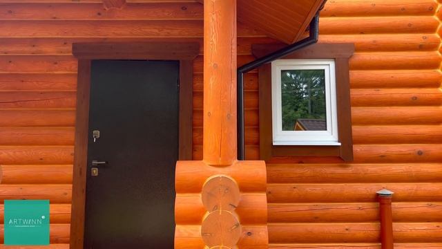 Дверь Стандарт в СНТ Грачи-1 смотреть онлайн