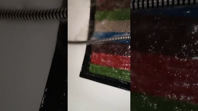 Asmr ?cleantok? Cleaning? Amazing? Babl ??
уборка