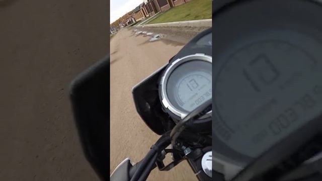 ЗИД 250, завод имени Дегтярева собранный на китайском заводе очень даже неплохо едет. качество смотреть онлайн
