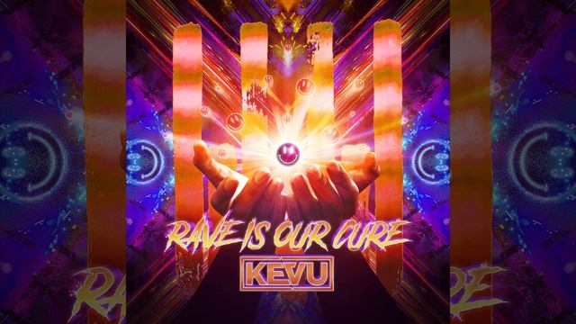 Rave Is Our Cure смотреть онлайн