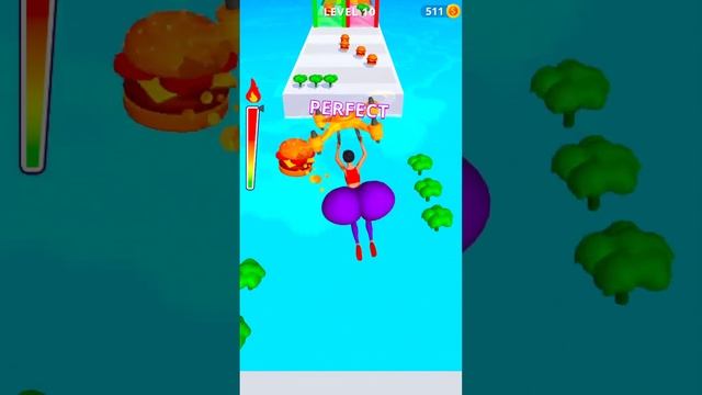 Kopia filmu TWERK RACE | LIVE 13 | POG-GAMES смотреть онлайн