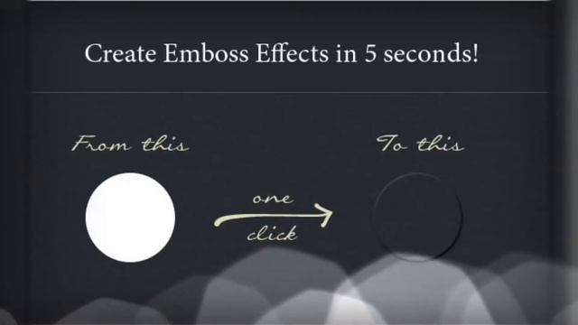 Get 327 Premium Photoshop Text Styles for Just $24. [MB] MasterBundles смотреть онлайн