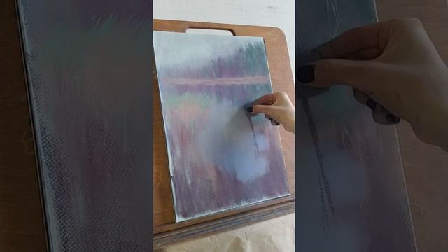 Earthberry pastels смотреть онлайн