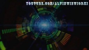 «Gangnam style» - Chipmunks music video HD