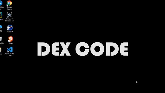 Installation and Setup of Git смотреть онлайн