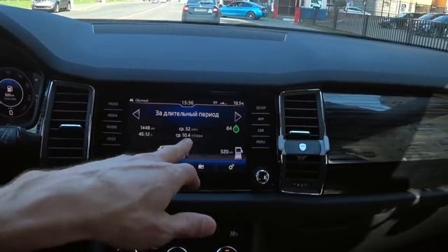 Мой Кодиак. Выпуск 03 || Мечта в деле (подвеска и далее по списку...) см.описание