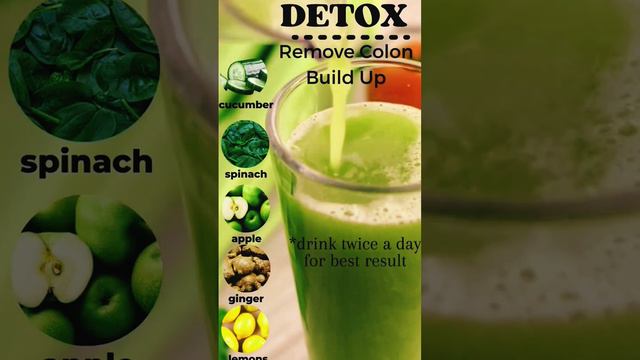 #detox #dessert #juice смотреть онлайн