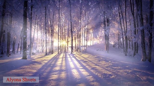 Прекрасная фортепианная музыка/Музыка для расслабления, релаксации и медитации/Романтическая музыка смотреть онлайн