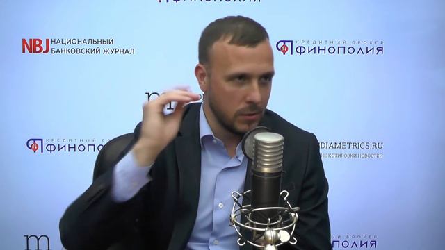 Деловой Гамбит. Одобрить нельзя отказать - кредит для бизнеса. смотреть онлайн
