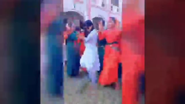 হালাল টিক টক,,,https://www.facebook.com/profile.php?id=100083805182502&mibextid=ZbWKwL смотреть онлайн