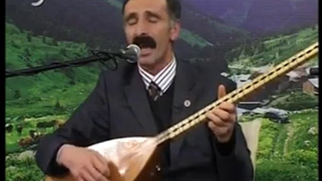 aşık ömer dumanoğlu asrı gurbet смотреть онлайн