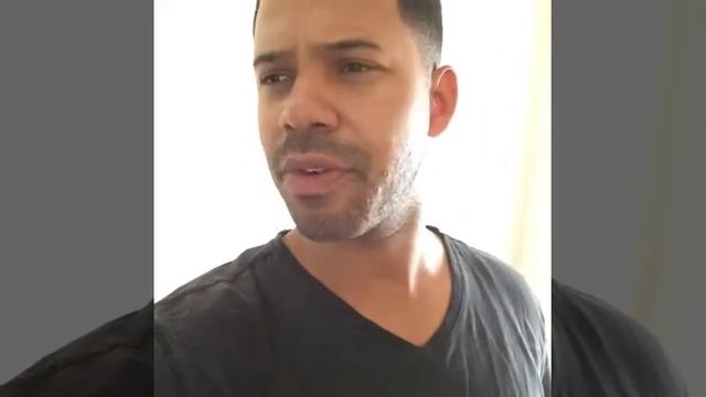 **Daily Vine** Dont sit too close to the TV **Daily Vine** смотреть онлайн