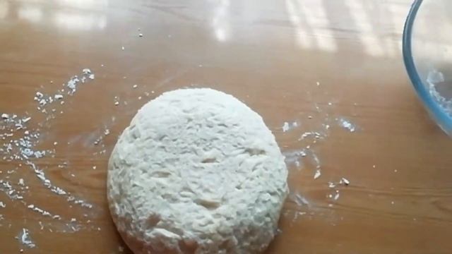 Булочки - рогалики " Лесная поляна" смотреть онлайн