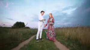 Обнимайте детей сейчас без какой то особой причины...🥰🥰🥰