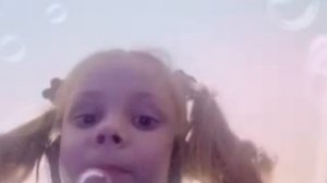 Видео Можно Токлько Лет 18+