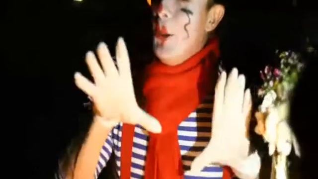 Вальс Амели Мим mp4 смотреть онлайн