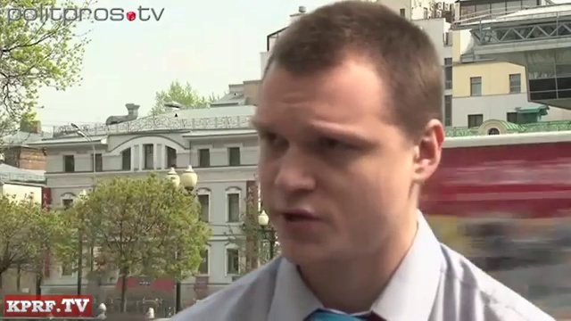 Попытки приравнять СССР и фашистскую Германию, Сталина и Гитлера смотреть онлайн