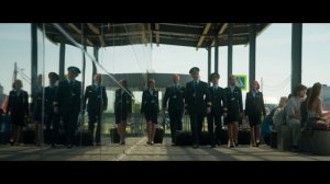 ❗КИНОПРЕМЬЕРА ❗трейлер ?
?На солнце, вдоль рядов кукурузы. ?
#насолнцевдольрядовкукурузы