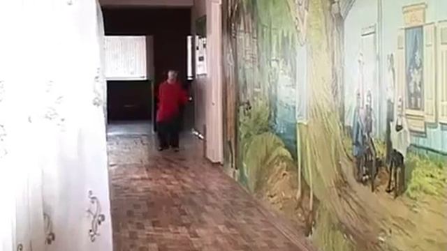 история сильного человека.mp4