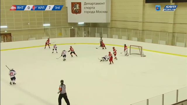 11 марта 2024 г. смотреть онлайн