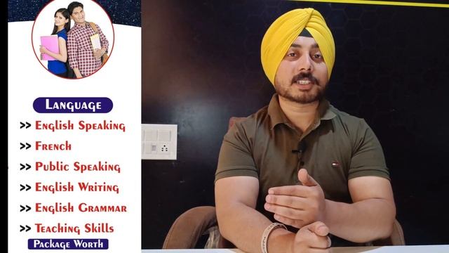 SUMMER CAMP 2023 | SUPER SUMMER CAMP | LEARN COMPUTER | PHOTOSHOP | COREL DRAW | VIDEO EDITING смотреть онлайн