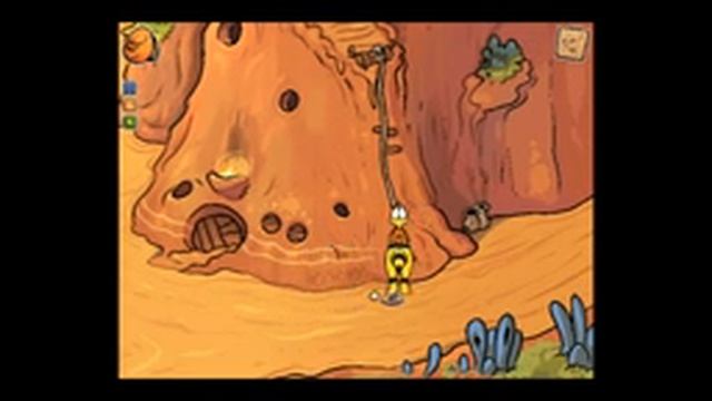 Zniw Adventure Walkthrough #12 смотреть онлайн