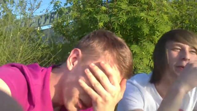 Google Возможно, вы имели в виду: ОБО ВСЕМ И НИОЧЕМ смотреть онлайн