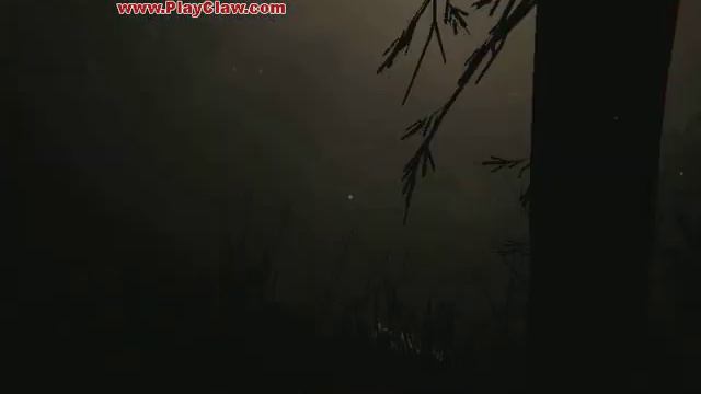 Outlast 2 Деревня мразей смотреть онлайн