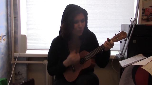 Ведьма и осел. КИШ. Король и шут. смотреть онлайн