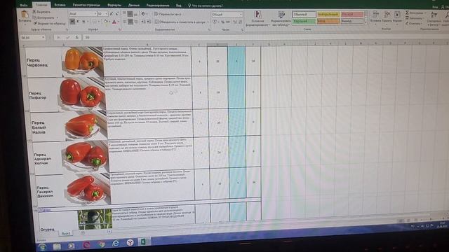 Делай То, Что Приносит Результат