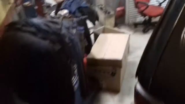 Ямаха нитро смотреть онлайн