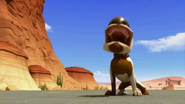 Oscars Oasis - The Coffin Dance On Me Oscars Oasis