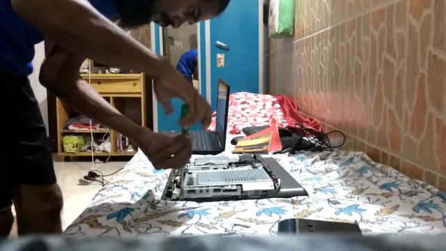 How To Reset Your Bios Password Lenovo C200