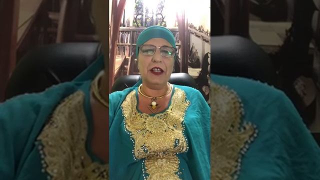 Как зарядить фотографию для сайта знакомств смотреть онлайн