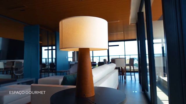 GO Rio Branco | Pronto para Morar смотреть онлайн