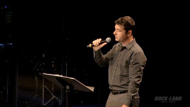 RBC LIVE 05-03-20 Воскресное Вечернее Служение | Sunday Evening Service смотреть онлайн
