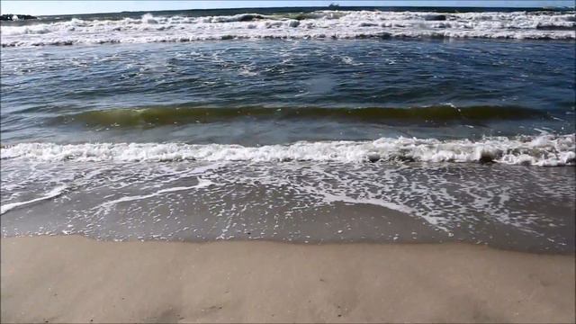 Балтийский пляж смотреть онлайн