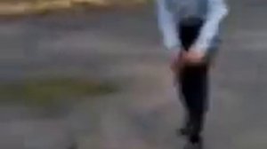 Владик носит колготки