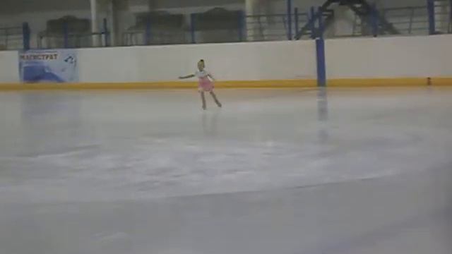 Кукмор 11.02.2017 - 5 смотреть онлайн