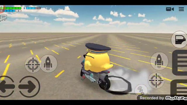 на чём можно дрифтить