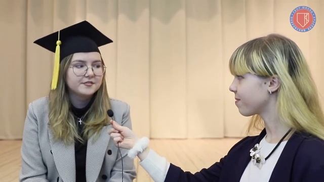 Посвящение в первоклассники смотреть онлайн