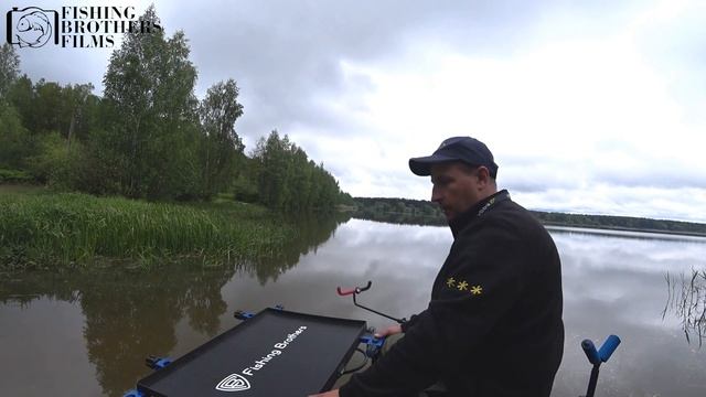 стол на рыболовную платформу своими руками смотреть онлайн