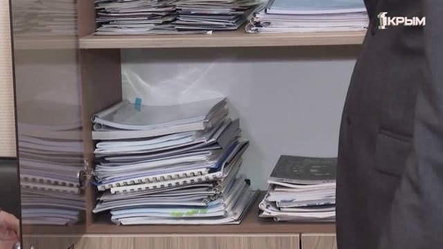 Под сукном. Николай Лукашенко