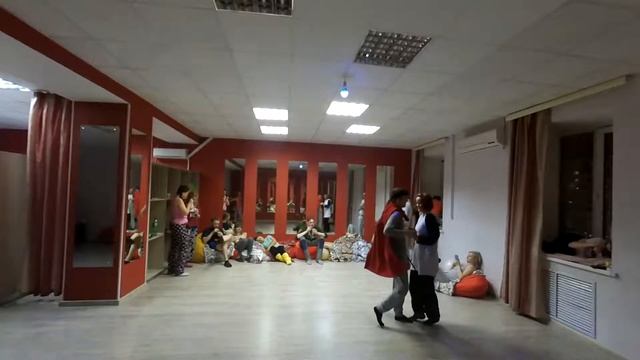 Продолжение ПИЖАМНАЯ ВЕЧЕРИНКА 14 смотреть онлайн