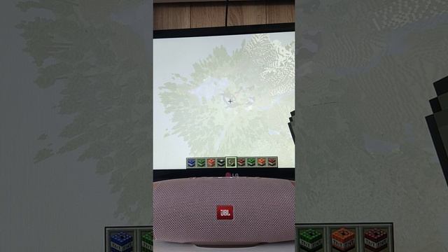 Обзор на динамиты майнкрафт джава.1.7.10 смотреть онлайн