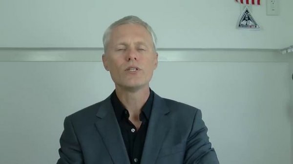 Fluent In 6 Months | The Secrets To Faster Success