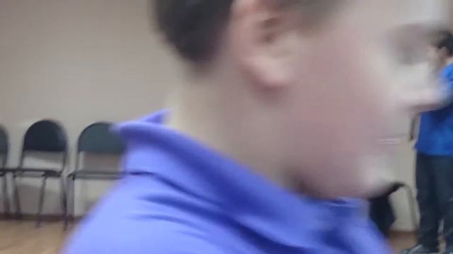 После масленицы смотреть онлайн